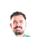 Foto de G. Viscarra