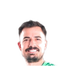 Foto de G. Viscarra