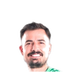 Foto de G. Viscarra