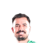 Foto de G. Viscarra