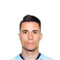 Foto de Juanmi Callejón