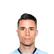 Foto de Juanmi Callejón