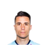 Foto de Juanmi Callejón