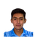 Foto de L. Maygua