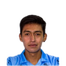 Foto de L. Maygua