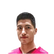 Foto de L. Alí