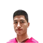 Foto de L. Alí