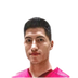 Foto de L. Alí