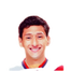 Foto de V. Abrego