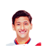 Foto de V. Abrego