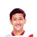 Foto de V. Abrego