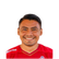 Foto de J. Ibáñez