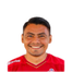 Foto de J. Ibáñez