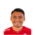 Foto de J. Ibáñez
