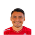 Foto de J. Ibáñez