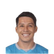 Foto de J. Montenegro