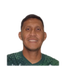 Foto de R. Montero