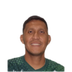 Foto de R. Montero