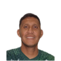 Foto de R. Montero