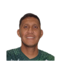 Foto de R. Montero
