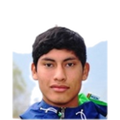 Foto de S. Reyes
