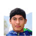 Foto de S. Reyes