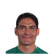 Foto de Edward Mauro Zenteno Álvarez