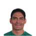 Foto de Edward Mauro Zenteno Álvarez