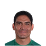 Foto de Edward Mauro Zenteno Álvarez