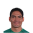 Foto de Edward Mauro Zenteno Álvarez