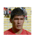 Foto de J. Aponte