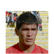 Foto de J. Aponte