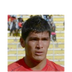 Foto de J. Aponte