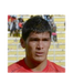 Foto de J. Aponte