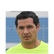 Foto de O. Morales
