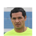 Foto de O. Morales