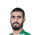 Foto de Lucas Gaúcho