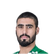 Foto de Lucas Gaúcho
