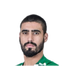 Foto de Lucas Gaúcho