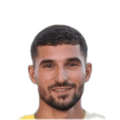 Foto de H. Aouar