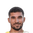 Foto de Houssem Aouar