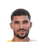 Foto de H. Aouar