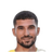 Foto de H. Aouar