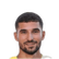 Foto de Houssem Aouar