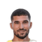 Foto de H. Aouar