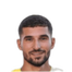 Foto de Jugador