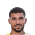 Foto de H. Aouar