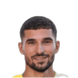 Foto de H. Aouar