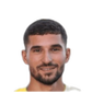 Foto de H. Aouar