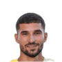 Foto de H. Aouar